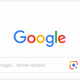 Illustration for article titled How to Completely Google-ify Your iPhone